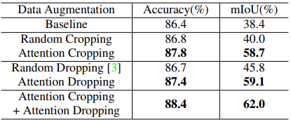 image-20201225194917868