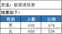 3f785caf0e4d47b54f40b908684595c8.png