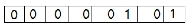 94db09cab4f3c68891078a099e4fe601.png