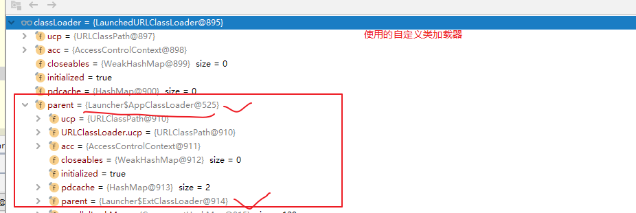 image-20200524221609264