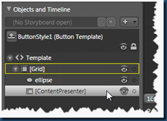 wps_clip_image-18957 wps_clip_image-18957