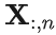 2948e3e857da9036246fc7bdd454603d.png