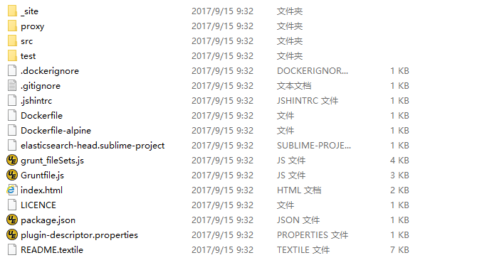 bf30694bc2e68cf7e86eb36931347c924da.jpg