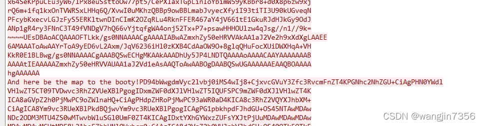 watermark,type_d3F5LXplbmhlaQ,shadow_50,text_Q1NETiBAd2FuZ2ppbjczNTY=,size_20,color_FFFFFF,t_70,g_se,x_16