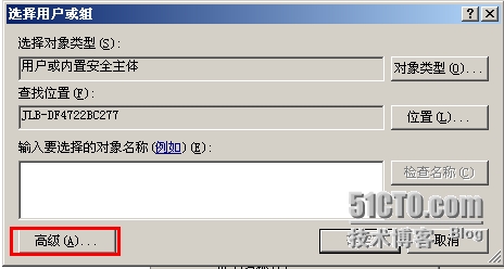 00a1513b7cf55803441b972d46c8d8b9.png