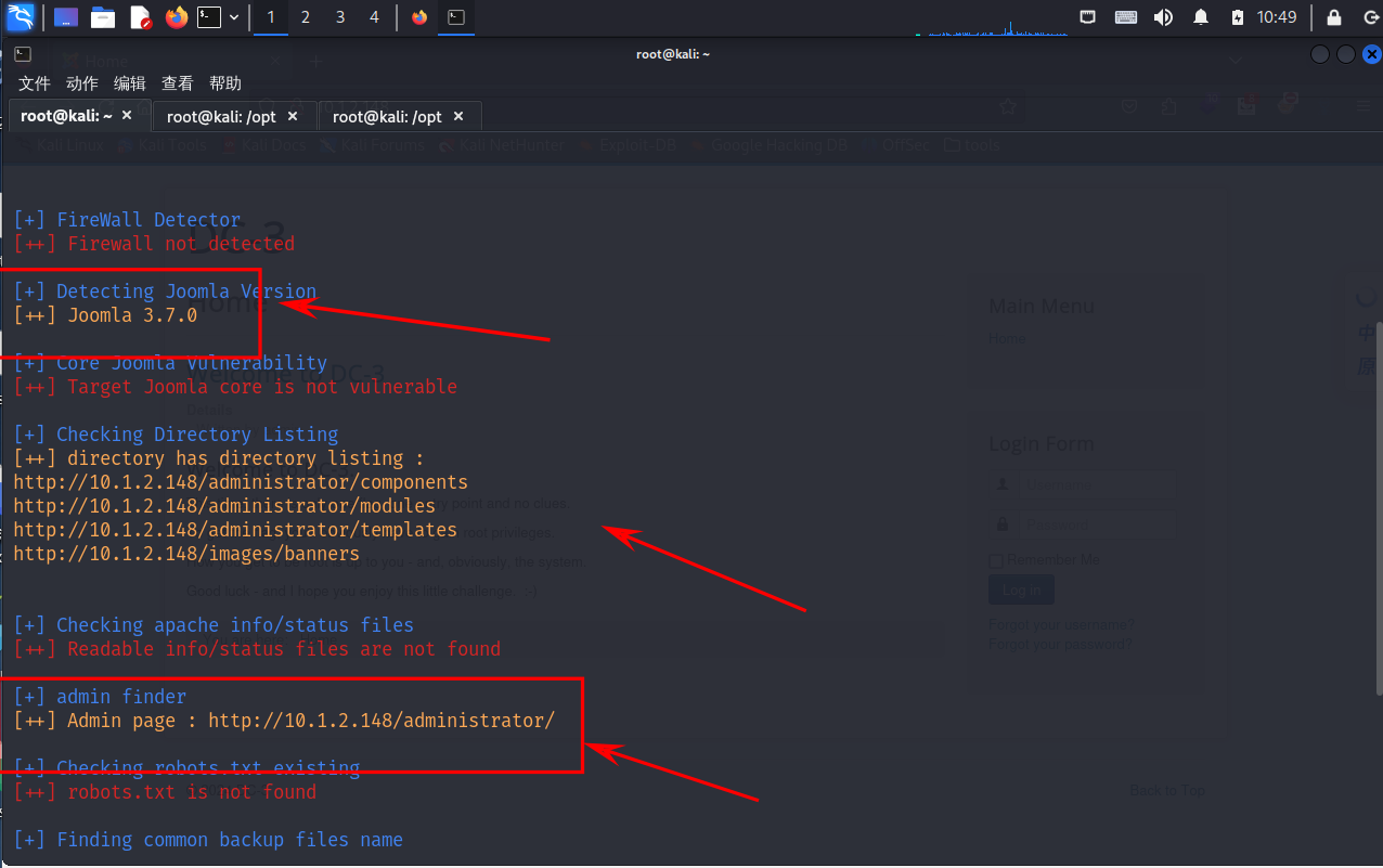 image-20240414224956642