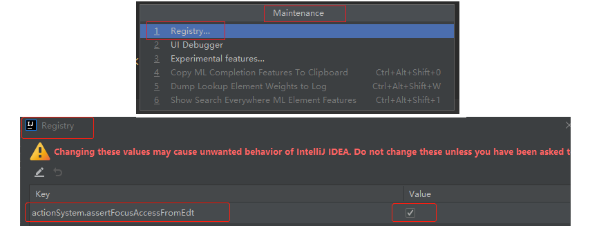 image-20220811091734636