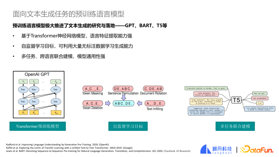 1c870d2d2dcb4d047ee6462bac9eff2a.png