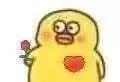 640