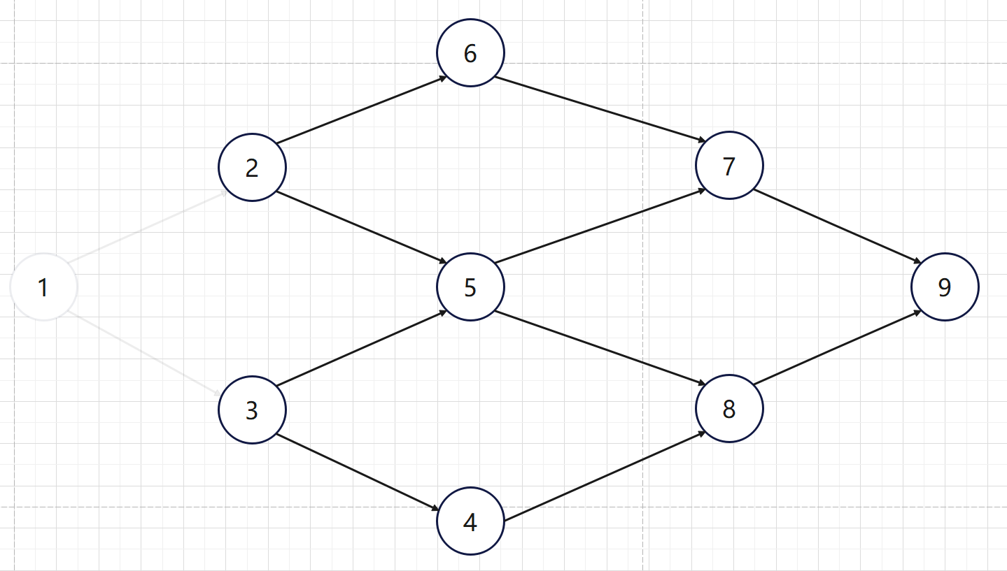 image-20230521103309587