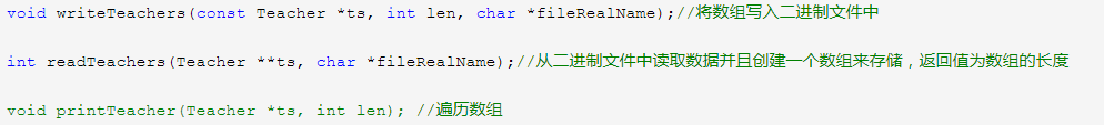 aed1073b4c250a3ca82f799b48733bdf.png