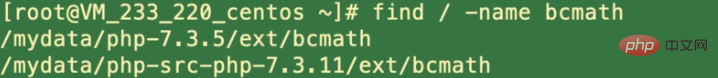 68ca9036671c7716ff8a21170a214588.png