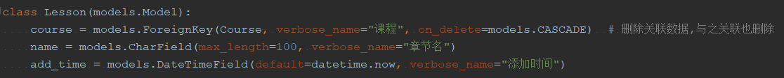 1346146-20180918153524297-10468129.png