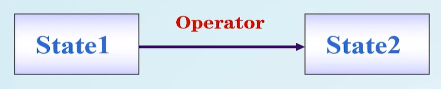 image-20211026100754465