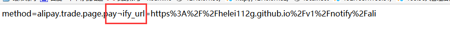 fbd87b9869e798a894a9bb336857d91a.png