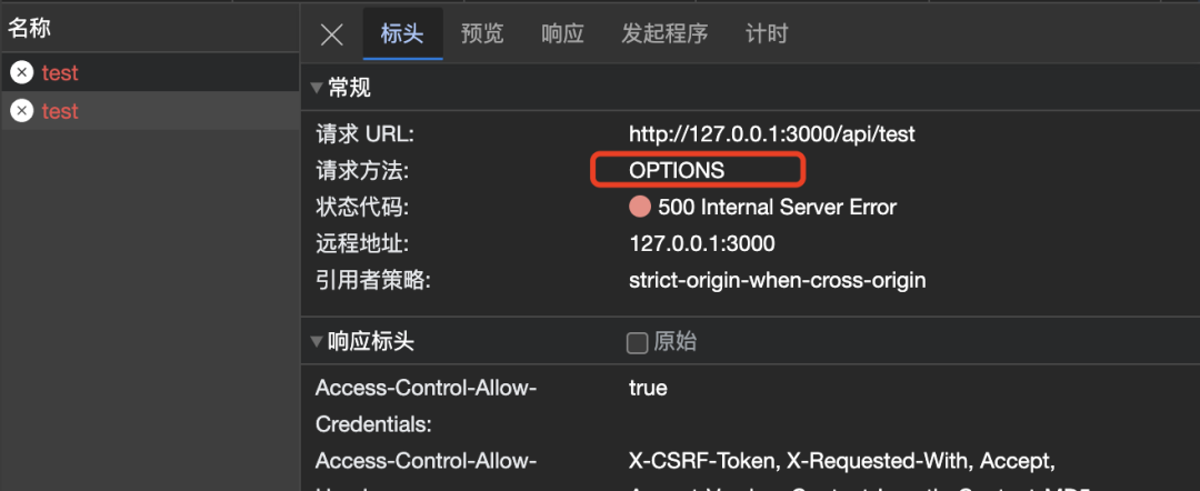 a45422f12d3c7bb0824f46acb528cdbf.png