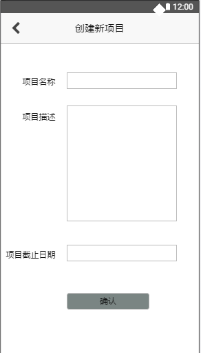 1228827-20171020181133943-835077337.png