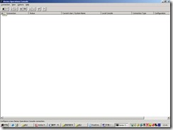clip_image006