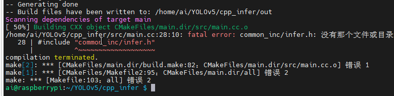 cke_19748.png
