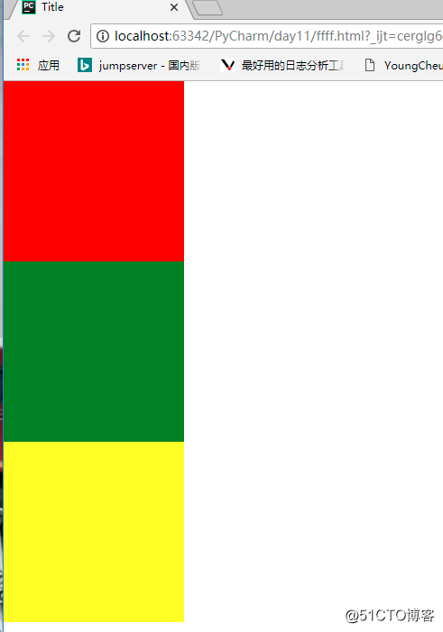 图片18.png