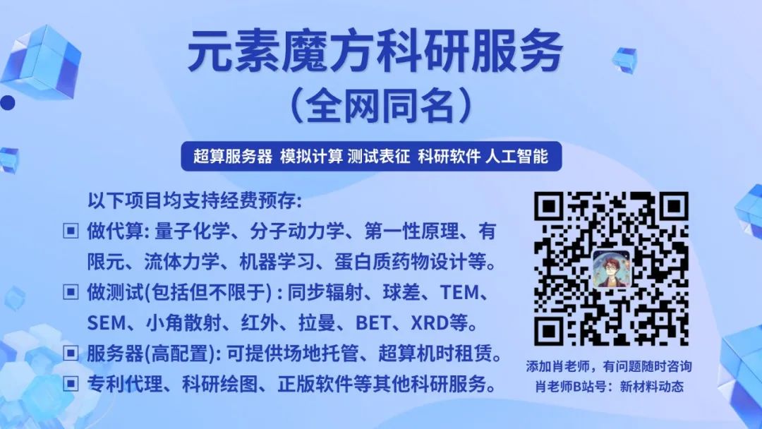 32d58cfd3ce34fe45c922736a4e11ad0.jpeg