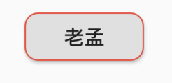 bdfef023973c7230b366be1fbb22ee81.png