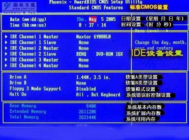 fef91ff427407c3ebd3109c8.jpg