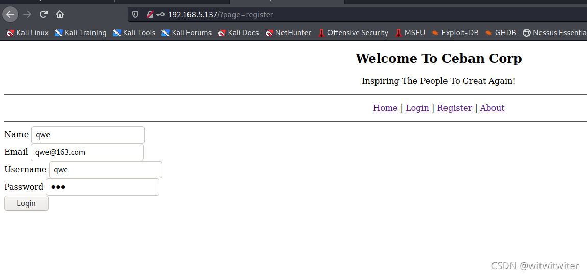 请添加图片描述