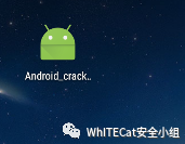 1020bae0388f9cbc198eda81e06bde9b.png