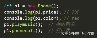 2d2679a7a52e51d7279ad2aa4abc127b.png