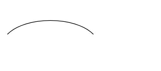 SVG 基础知识笔记