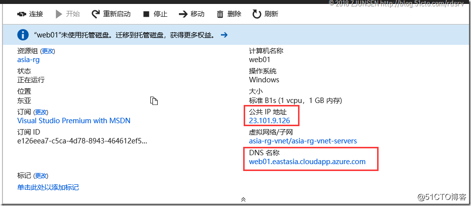 clip_image001