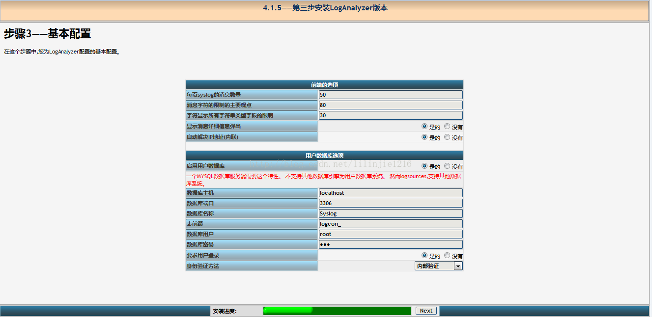 ec5f87aca16735b278569121cfc9d8ba.png