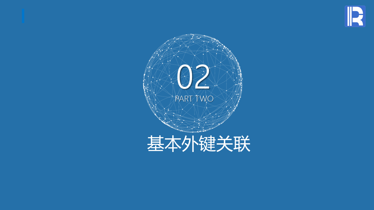 12PNG