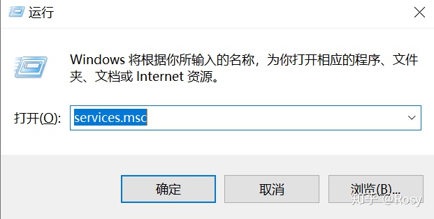 99f921ec66f628f9156861ad830c3e5d.png