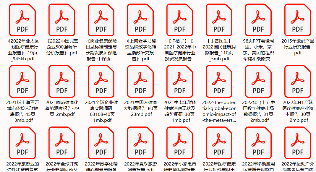6779b76416d34bc5fd0820a9a614bc0e.gif