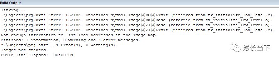 0db230d15da41ebf9153ecec1c074a35.png