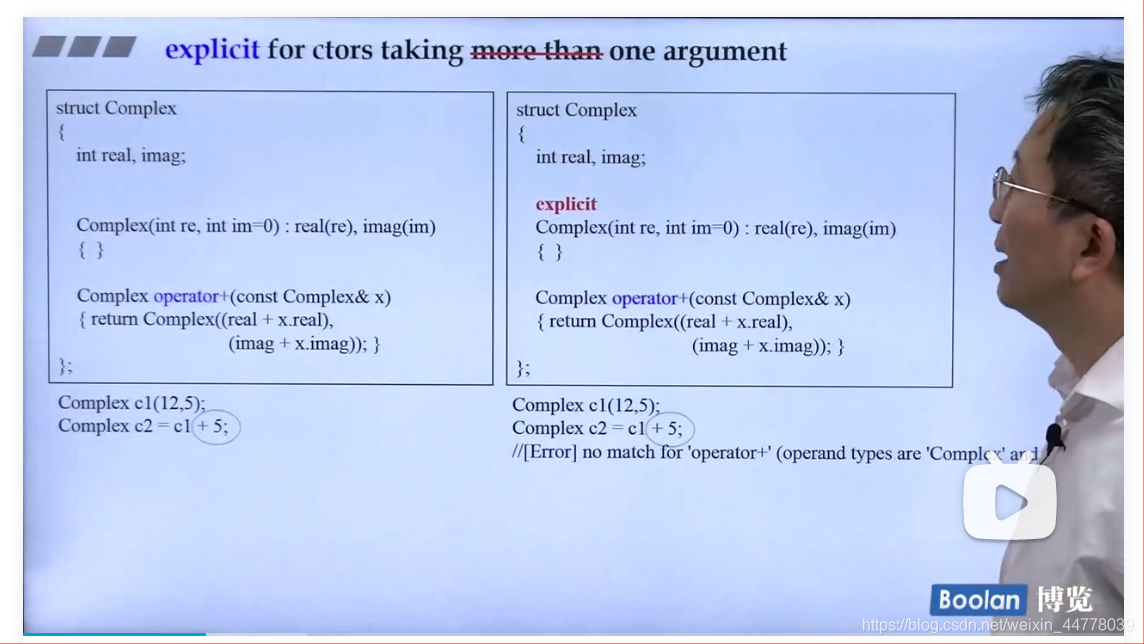 (新特性)7_explicit for actors taking more than one argument-CSDN博客