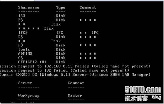 clip_p_w_picpath010