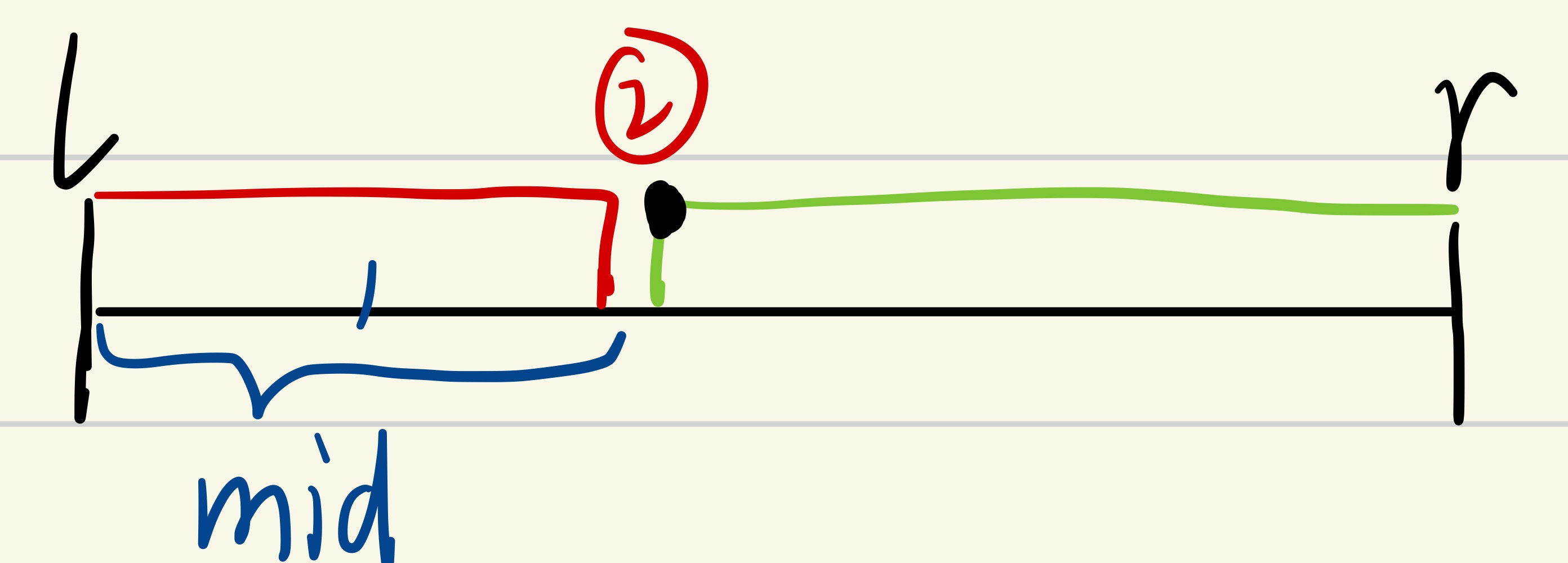 image-20220410200511503