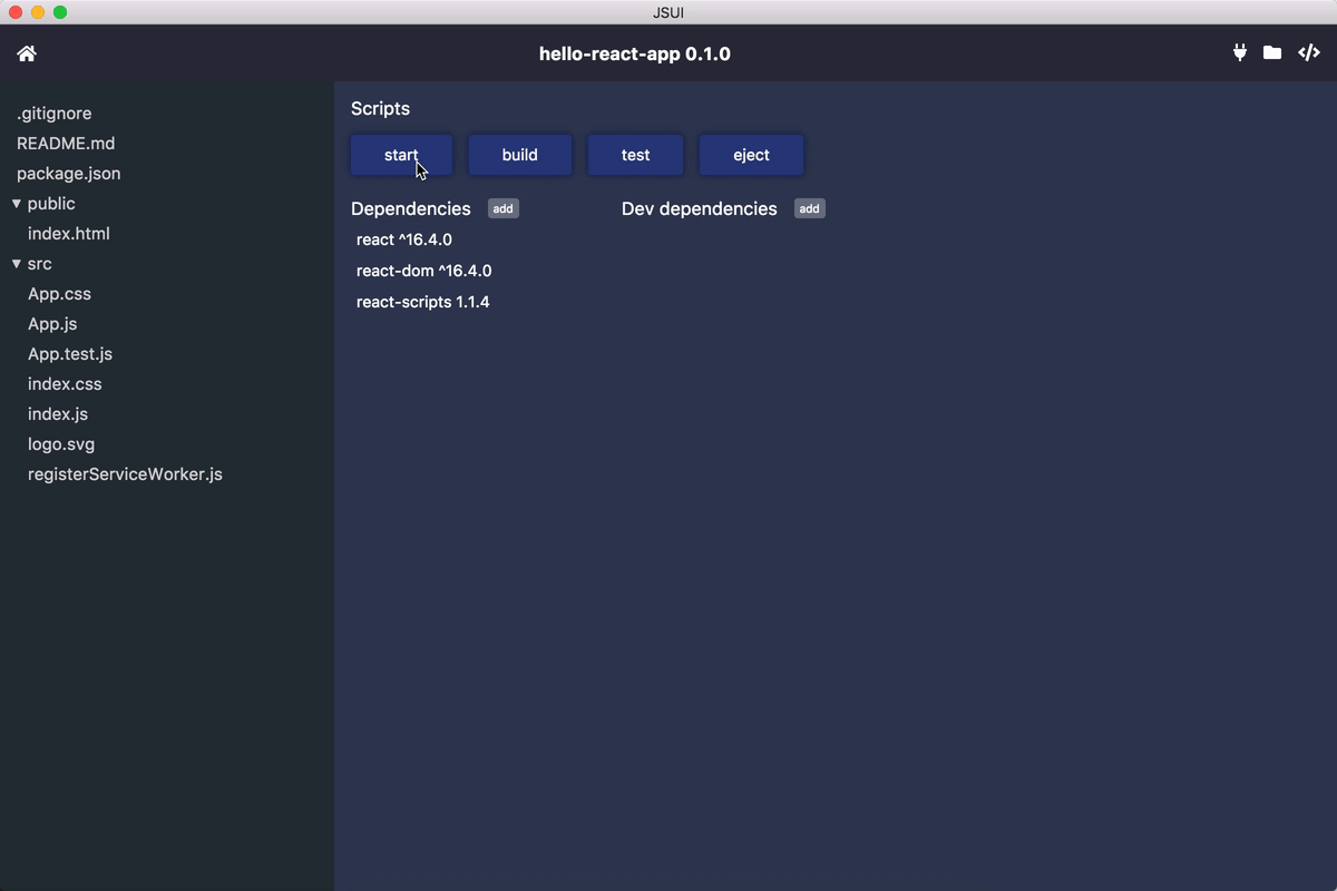 c668b511def3f5d4e44a3f7bdad62eee.gif
