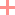 ba63b0893e03bd9fdd7a25d453e81320.png