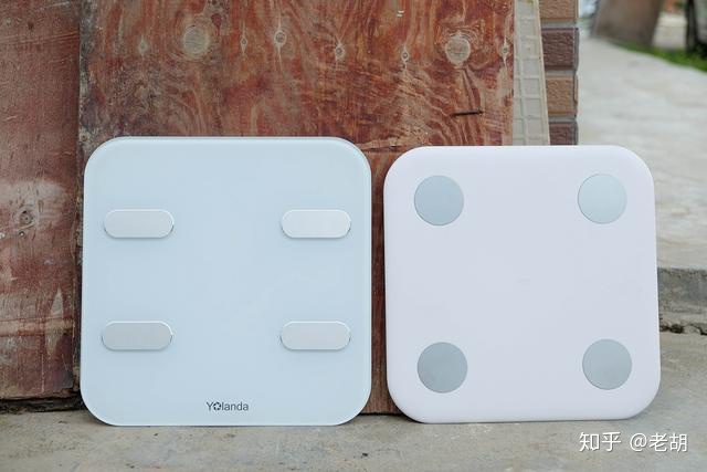 人体成分仪怎么消毒手机安卓rta频谱分析仪_小米体脂称和云康宝智能人体成分分析仪哪款更值得入手？..._https://www.jmylbn.com_新闻资讯_第21张