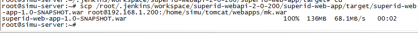 103526_JZ8C_3066331.png