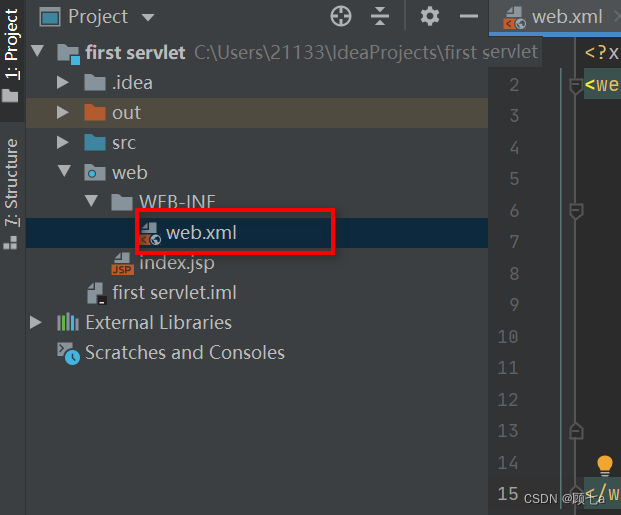 在这里插入图片描述