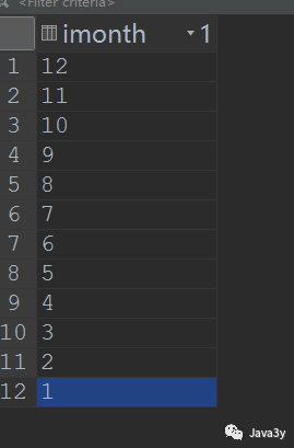 这里写图片描述 640?wx_fmt=png