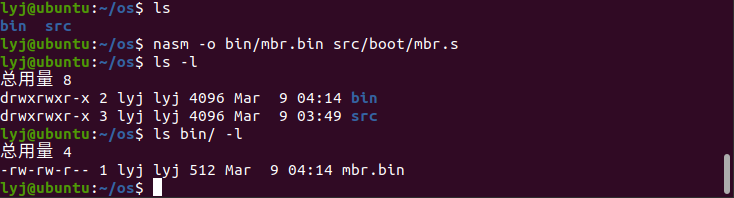 image-20240309201604822