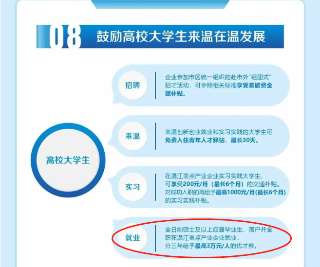 32cc475e2178aaeff19e0aeddca71651.png
