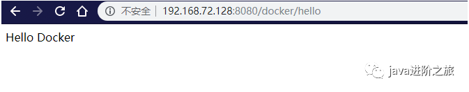 cc8a7e91d1bd3df509fc5b5151b48124.png