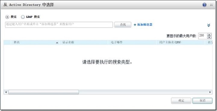 clip_image049
